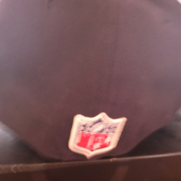 Hat - Picture 3 of 3